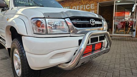 2005-Toyota-Hilux-30-KZ-TE-Legend-35_6