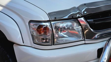 2005-Toyota-Hilux-30-KZ-TE-Legend-35_7
