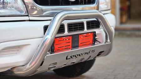 2005-Toyota-Hilux-30-KZ-TE-Legend-35_8