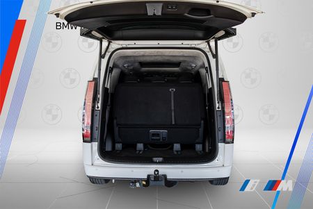 2022-Hyundai-Staria-22d-Luxury-Auto_9
