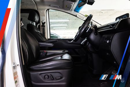 2022-Hyundai-Staria-22d-Luxury-Auto_10