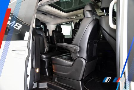 2022-Hyundai-Staria-22d-Luxury-Auto_11