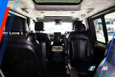 2022-Hyundai-Staria-22d-Luxury-Auto_12
