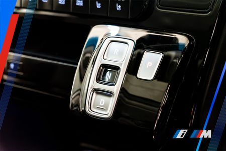 2022-Hyundai-Staria-22d-Luxury-Auto_14
