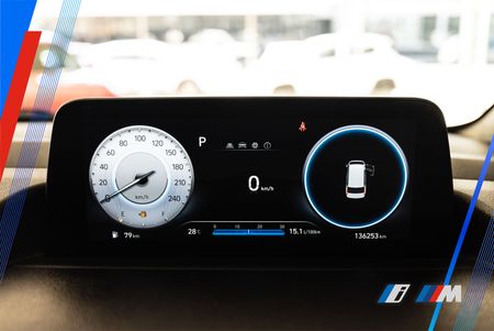 2022-Hyundai-Staria-22d-Luxury-Auto_15