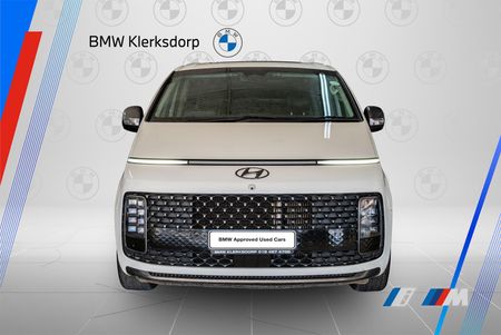 2022-Hyundai-Staria-22d-Luxury-Auto_1