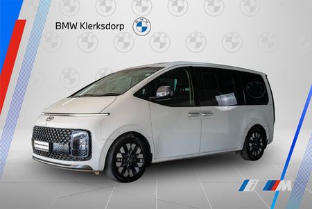 2022-Hyundai-Staria-22d-Luxury-Auto_2