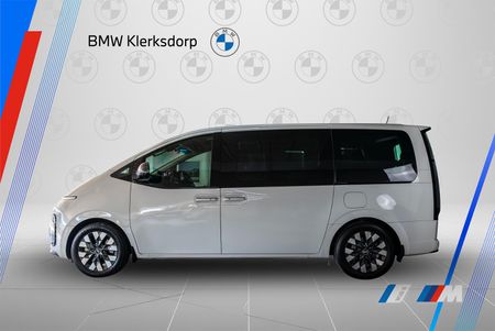 2022-Hyundai-Staria-22d-Luxury-Auto_5