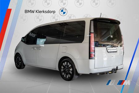 2022-Hyundai-Staria-22d-Luxury-Auto_7