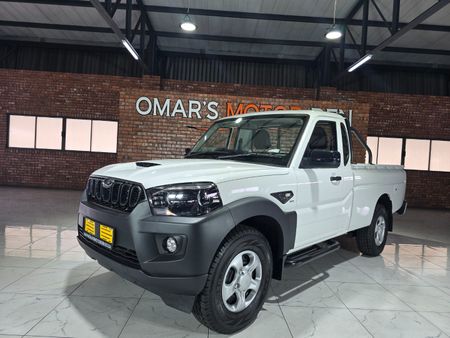 2025-Mahindra-Pik-Up-22-mHawk-S4-Single-Cab_1