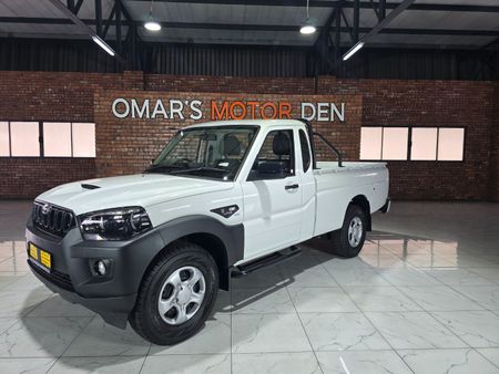 2025-Mahindra-Pik-Up-22-mHawk-S4-Single-Cab_2