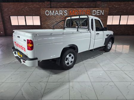 2025-Mahindra-Pik-Up-22-mHawk-S4-Single-Cab_3