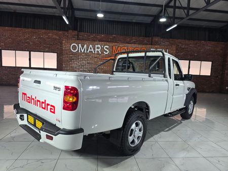 2025-Mahindra-Pik-Up-22-mHawk-S4-Single-Cab_4