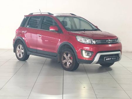 2021-Haval-H1-15-VVT_0