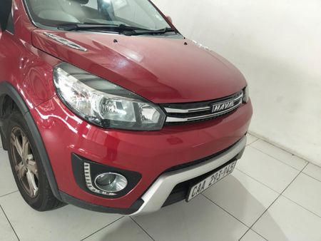 2021-Haval-H1-15-VVT_9