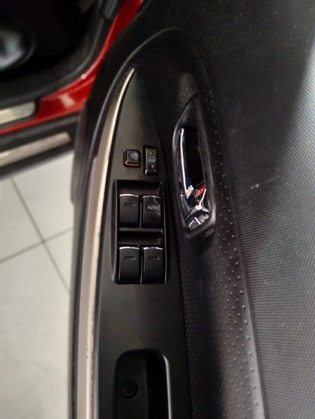 2021-Haval-H1-15-VVT_10