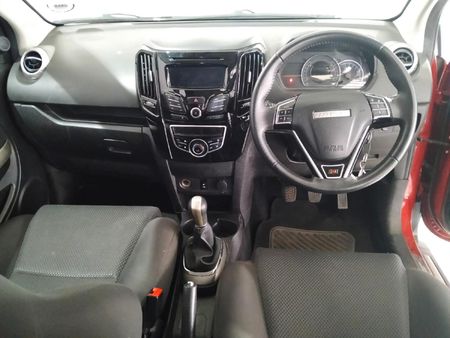 2021-Haval-H1-15-VVT_12