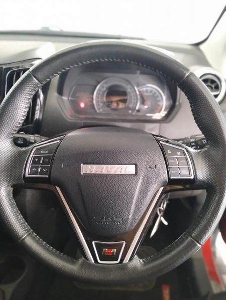 2021-Haval-H1-15-VVT_13