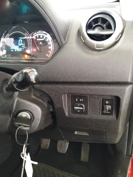 2021-Haval-H1-15-VVT_14