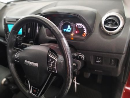 2021-Haval-H1-15-VVT_15