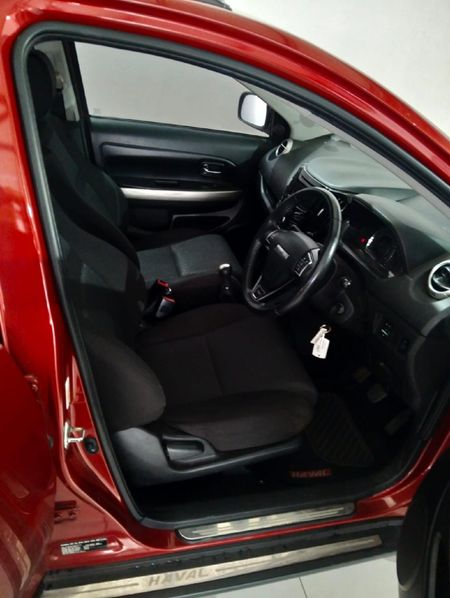 2021-Haval-H1-15-VVT_16