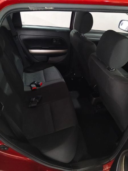 2021-Haval-H1-15-VVT_17