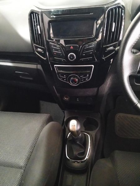 2021-Haval-H1-15-VVT_18