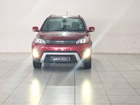 2021-Haval-H1-15-VVT_1