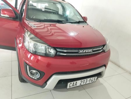 2021-Haval-H1-15-VVT_19