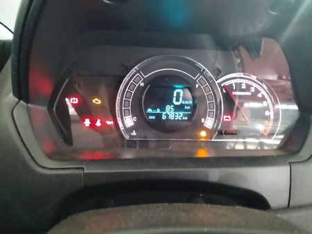 2021-Haval-H1-15-VVT_20