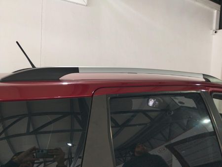 2021-Haval-H1-15-VVT_21