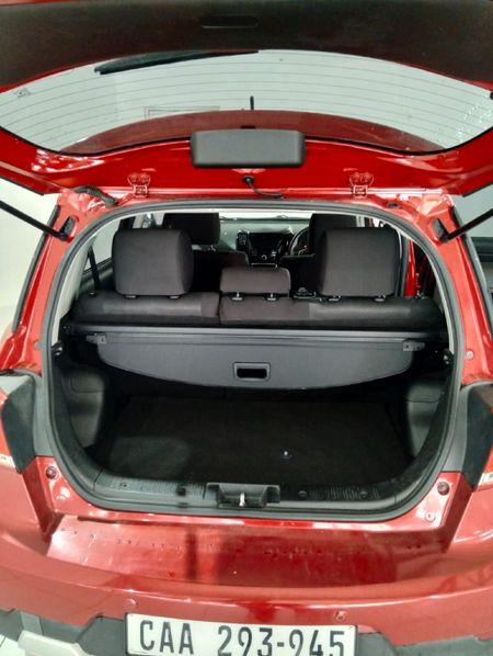 2021-Haval-H1-15-VVT_22