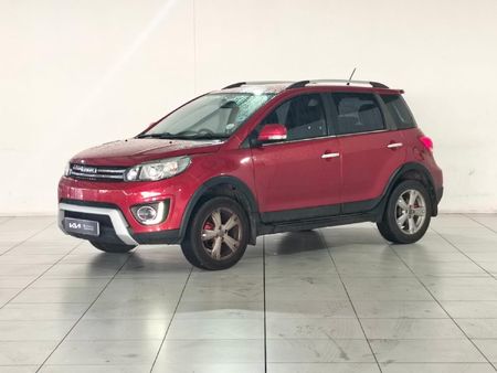 2021-Haval-H1-15-VVT_2