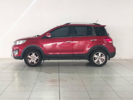 2021-Haval-H1-15-VVT_3