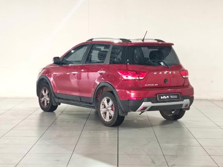 2021-Haval-H1-15-VVT_4