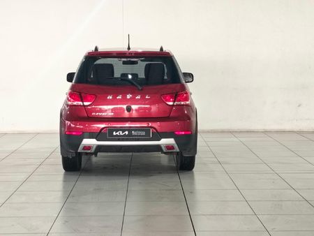 2021-Haval-H1-15-VVT_5