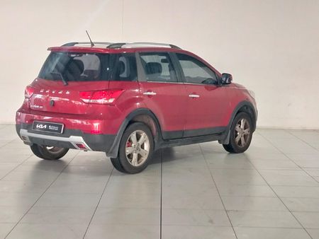 2021-Haval-H1-15-VVT_6