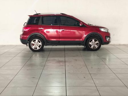 2021-Haval-H1-15-VVT_7