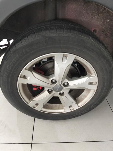2021-Haval-H1-15-VVT_8