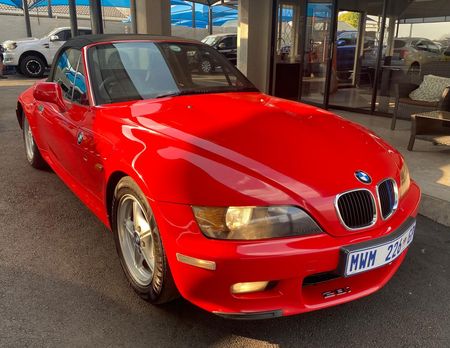 1998-BMW-Z3-28i_0