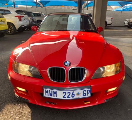 1998-BMW-Z3-28i_1