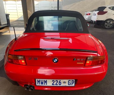 1998-BMW-Z3-28i_4