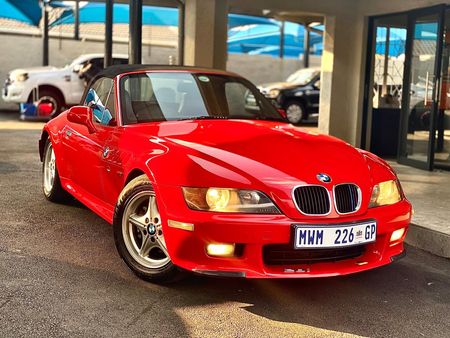 1998-BMW-Z3-28i_5