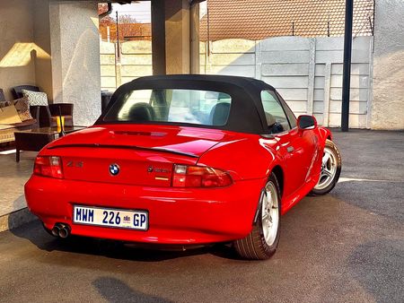 1998-BMW-Z3-28i_6