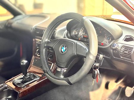 1998-BMW-Z3-28i_7