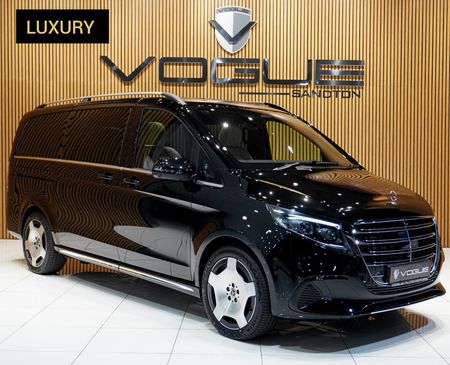 2025-Mercedes-Benz-V-Class-V300d-Exclusive_0
