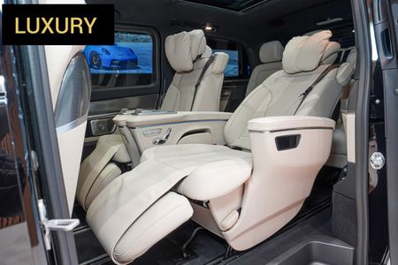 2025-Mercedes-Benz-V-Class-V300d-Exclusive_15
