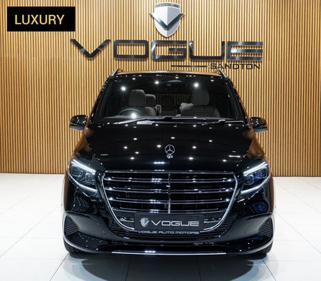 2025-Mercedes-Benz-V-Class-V300d-Exclusive_1