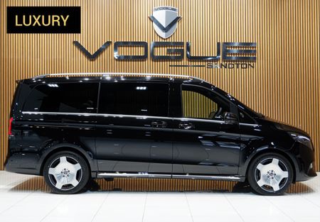 2025-Mercedes-Benz-V-Class-V300d-Exclusive_2