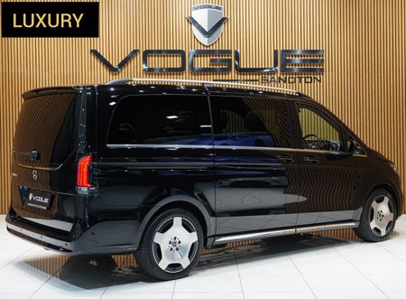 2025-Mercedes-Benz-V-Class-V300d-Exclusive_4